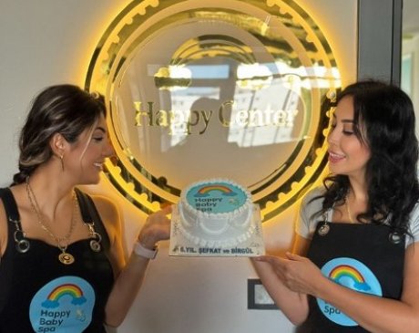 Floating ( Suda Dans )